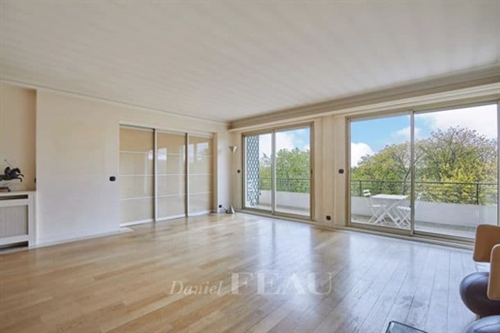 3 bedrooms other for sale in Paris 16eme, France - Image 9