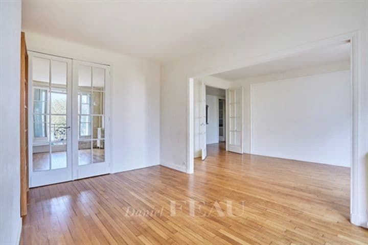 3 bedrooms other for sale in Paris 16eme, France - Image 4