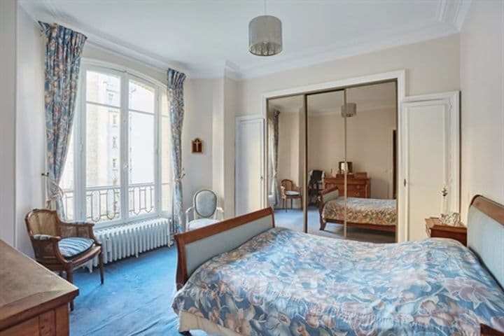 3 bedrooms other for sale in Paris 16eme, France - Image 8