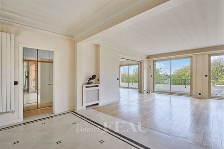 3 bedrooms other for sale in Paris 16eme, France - Image 7