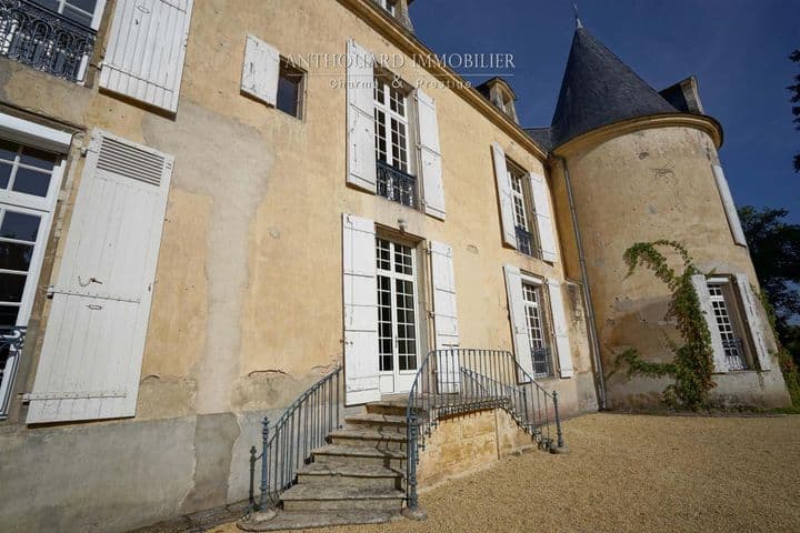 6 bedrooms house for sale in Bergerac, France - Image 10