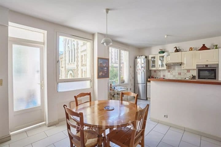 3 bedrooms other for sale in Paris 16eme, France - Image 4