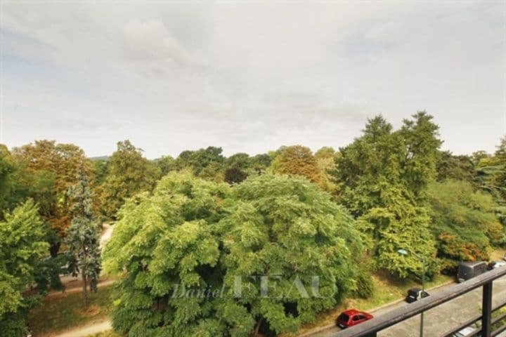 3 bedrooms other for sale in Paris 16eme, France - Image 4