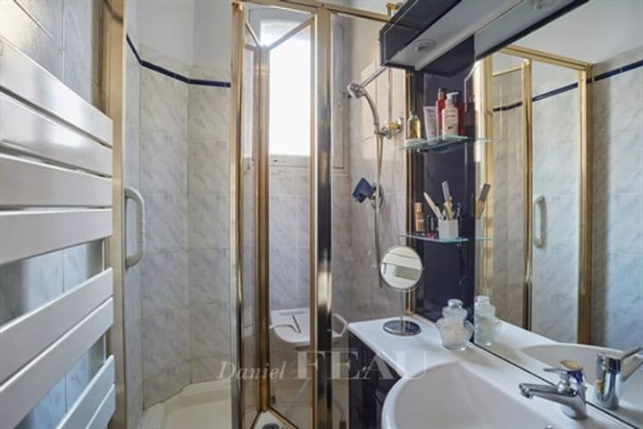 3 bedrooms other for sale in Paris 16eme, France - Image 9