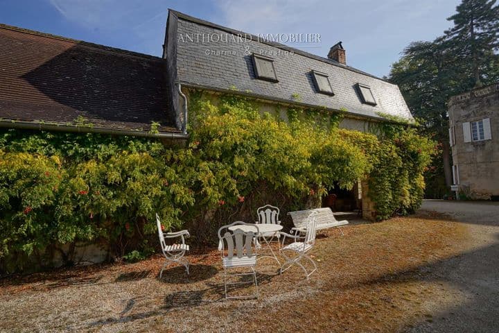 6 bedrooms house for sale in Bergerac, France - Image 2