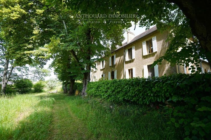 9 bedrooms other for sale in Lalinde, France - Image 10