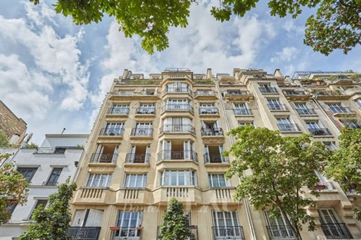 3 bedrooms other for sale in Paris 16eme, France - Image 11