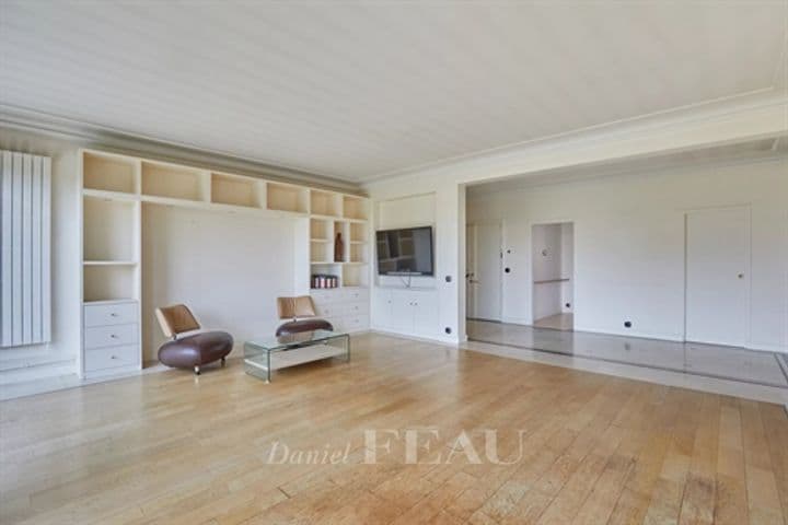 3 bedrooms other for sale in Paris 16eme, France - Image 10