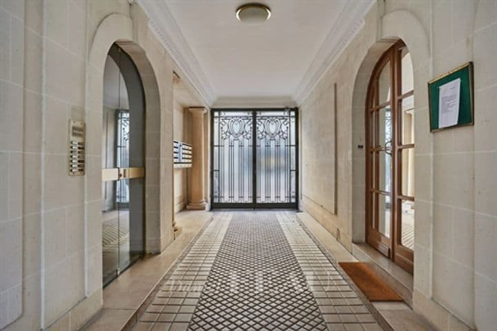 3 bedrooms other for sale in Paris 16eme, France - Image 11