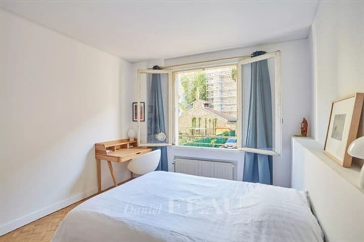 3 bedrooms other for sale in Paris 16eme, France - Image 10