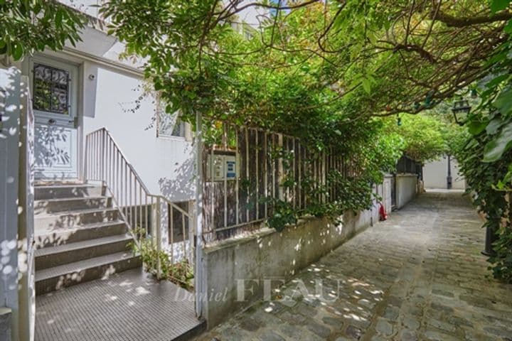 6 bedrooms house for sale in Paris 16eme, France - Image 2