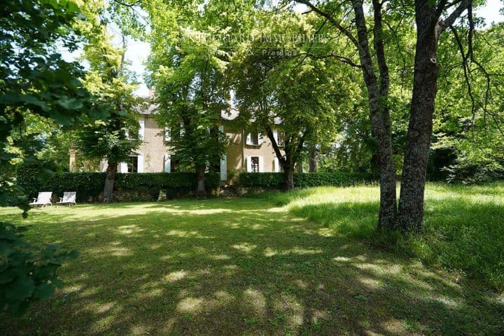 9 bedrooms other for sale in Lalinde, France - Image 11