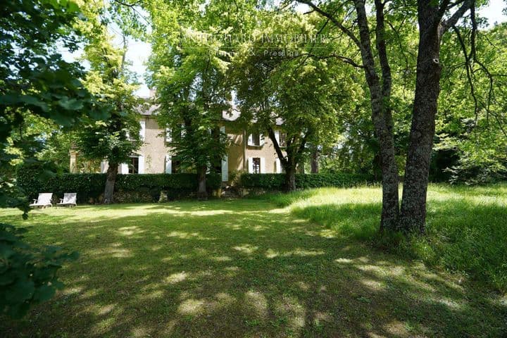 9 bedrooms other for sale in Lalinde, France - Image 11