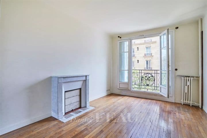 3 bedrooms other for sale in Paris 16eme, France - Image 6