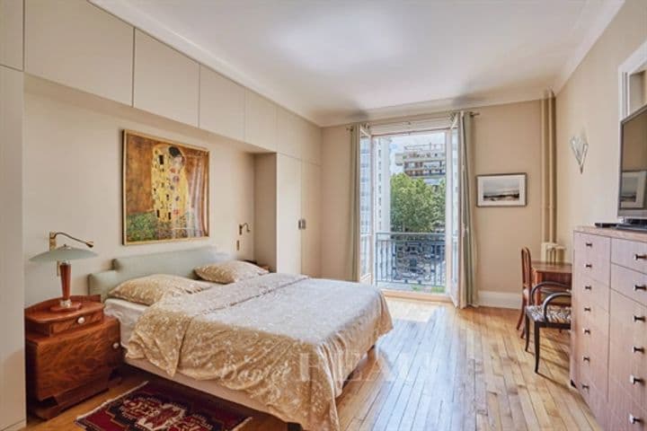 3 bedrooms apartment for sale in Paris 16eme, France - Image 9