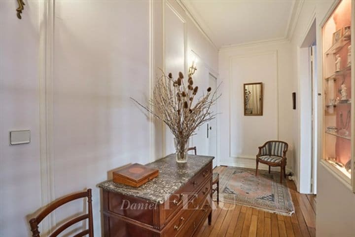 3 bedrooms other for sale in Paris 16eme, France - Image 4