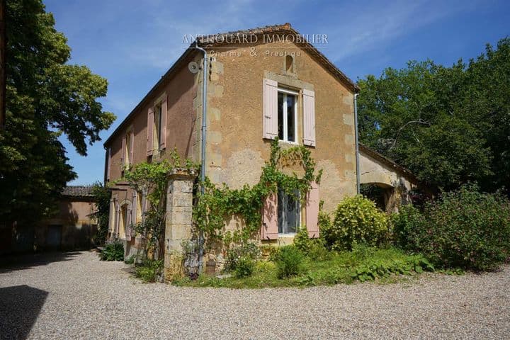 9 bedrooms other for sale in Lalinde, France - Image 3