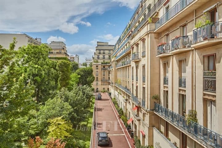 3 bedrooms apartment for sale in Paris 16eme, France - Image 3