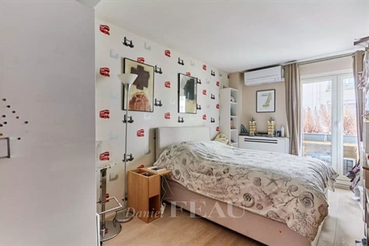 3 bedrooms other for sale in Paris 16eme, France - Image 5