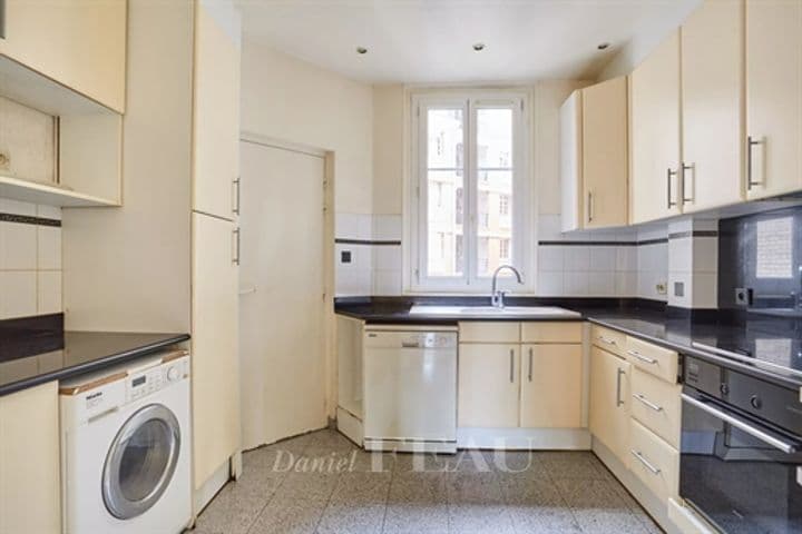 3 bedrooms other for sale in Paris 16eme, France - Image 9