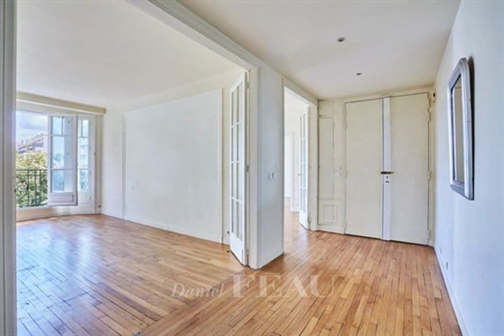 3 bedrooms other for sale in Paris 16eme, France - Image 2