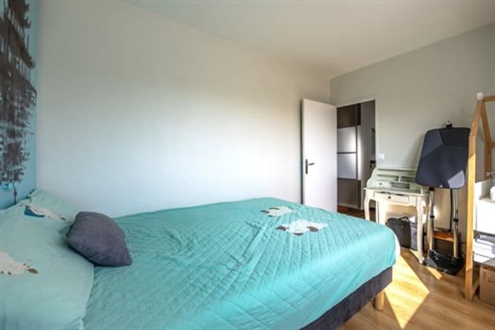 3 bedrooms other for sale in Montrouge, France - Image 10