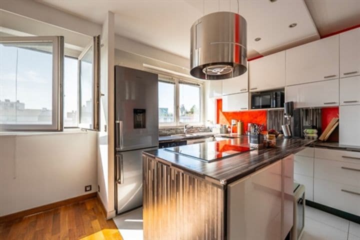 3 bedrooms other for sale in Montrouge, France - Image 4