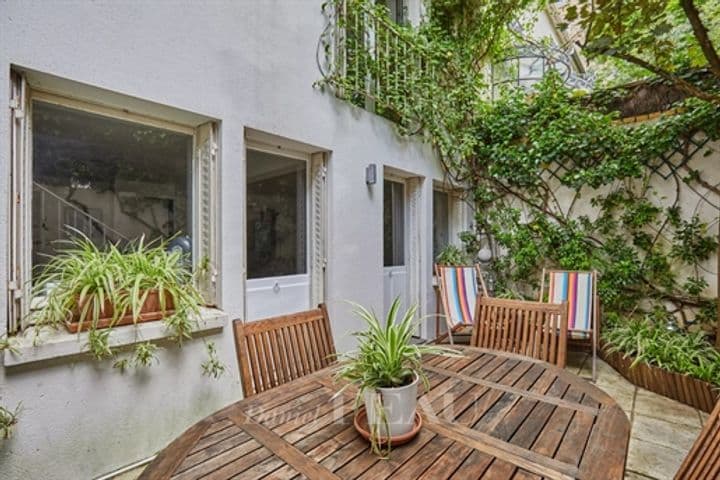 6 bedrooms house for sale in Paris 16eme, France - Image 7