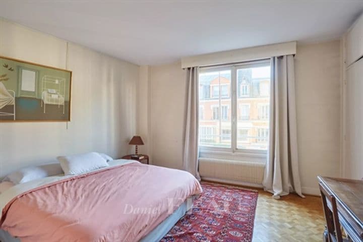 3 bedrooms other for sale in Paris 16eme, France - Image 12