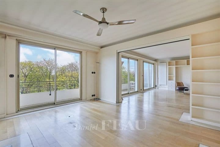 3 bedrooms other for sale in Paris 16eme, France - Image 2