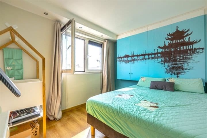 3 bedrooms other for sale in Montrouge, France - Image 11