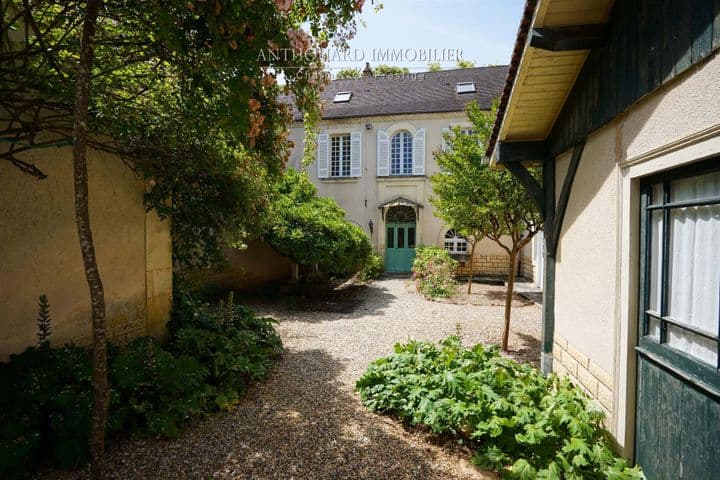 9 bedrooms other for sale in Lalinde, France - Image 4