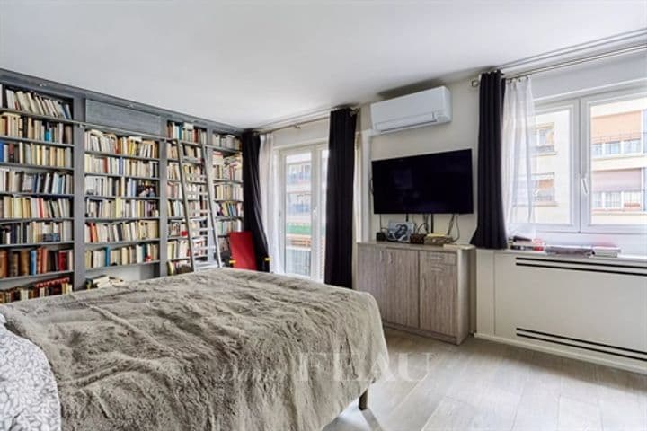 3 bedrooms other for sale in Paris 16eme, France - Image 8