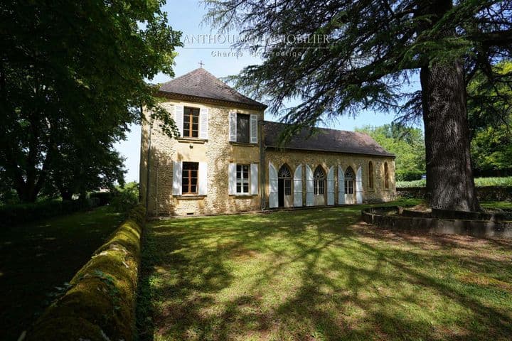 9 bedrooms other for sale in Lalinde, France - Image 7