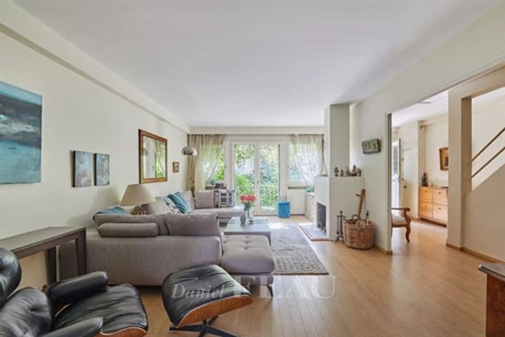 6 bedrooms house for sale in Paris 16eme, France - Image 3