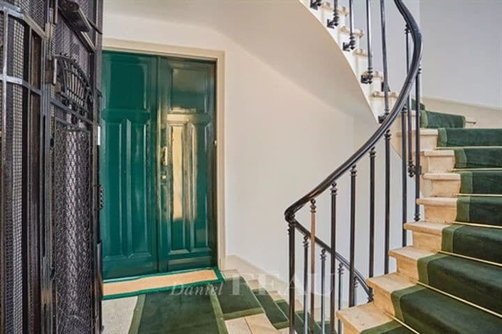 3 bedrooms other for sale in Paris 16eme, France - Image 12