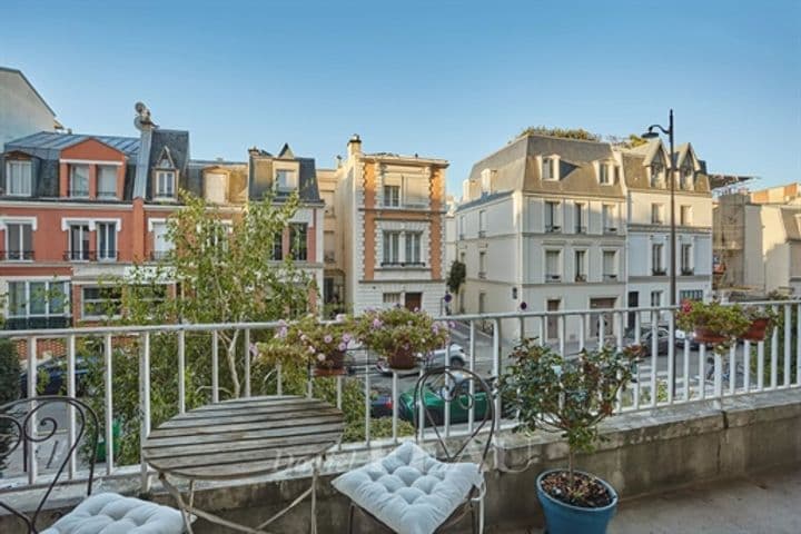 3 bedrooms other for sale in Paris 16eme, France - Image 7