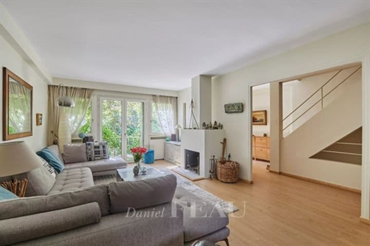 6 bedrooms house for sale in Paris 16eme, France - Image 5