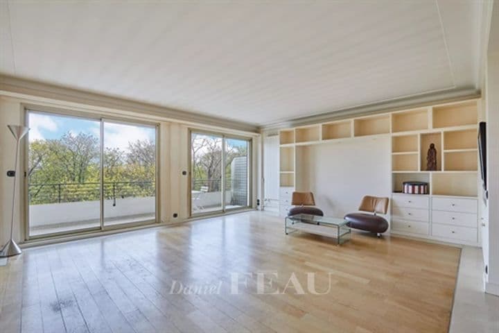 3 bedrooms other for sale in Paris 16eme, France - Image 3