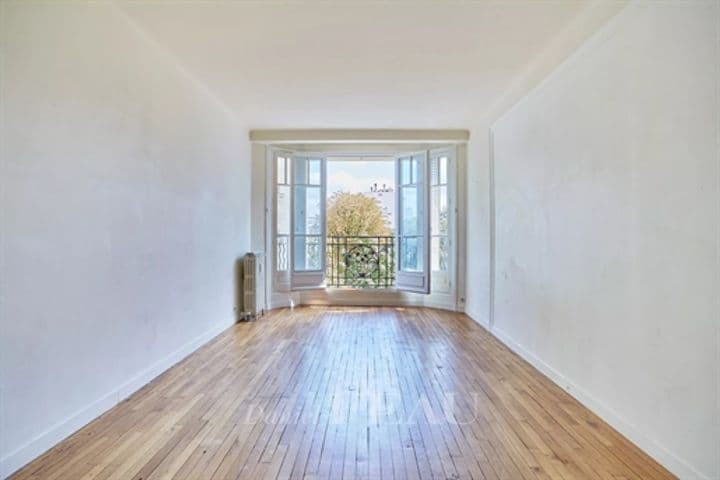 3 bedrooms other for sale in Paris 16eme, France - Image 7