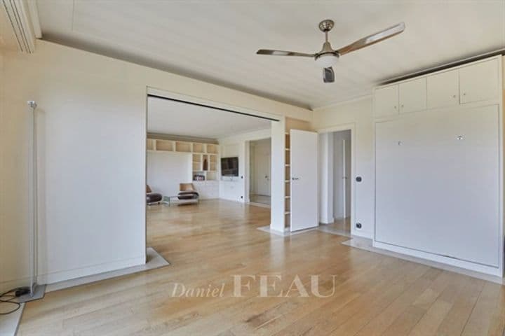 3 bedrooms other for sale in Paris 16eme, France - Image 11