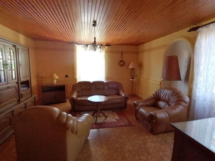 4 bedrooms house for sale in Jussey, France - Image 6