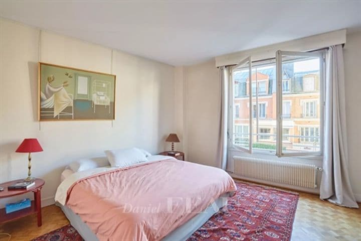 3 bedrooms other for sale in Paris 16eme, France - Image 11