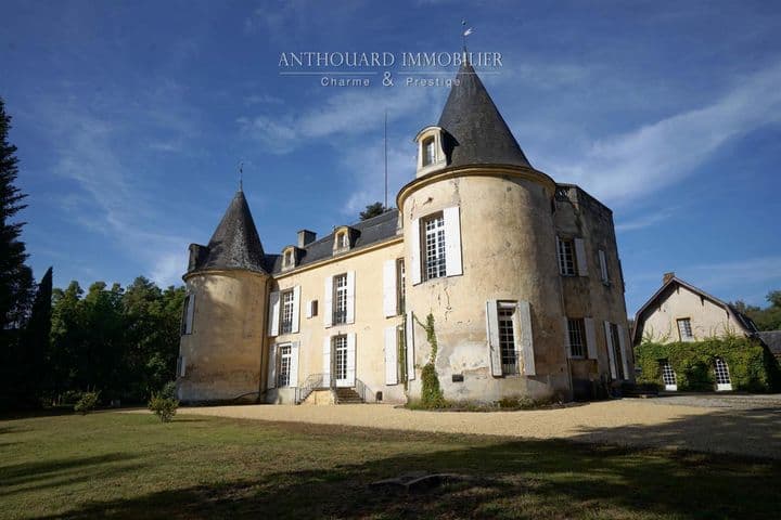 6 bedrooms house for sale in Bergerac, France - Image 6