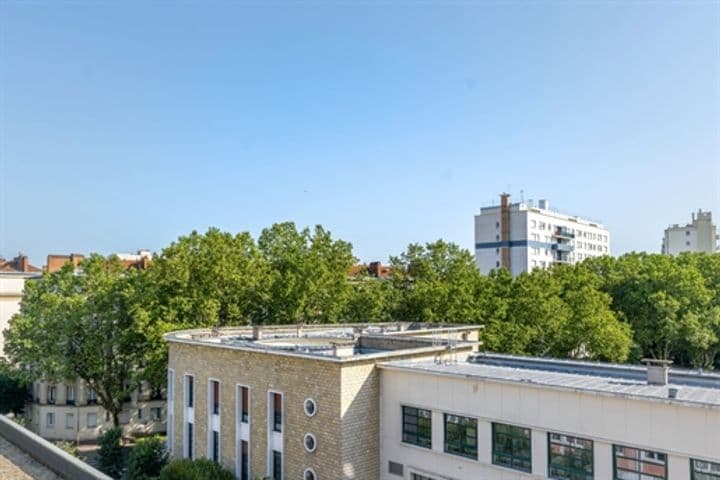 3 bedrooms other for sale in Montrouge, France - Image 12