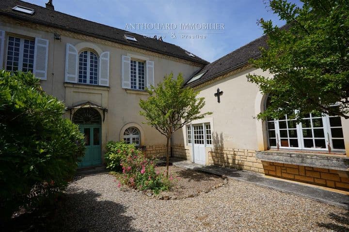 9 bedrooms other for sale in Lalinde, France - Image 5