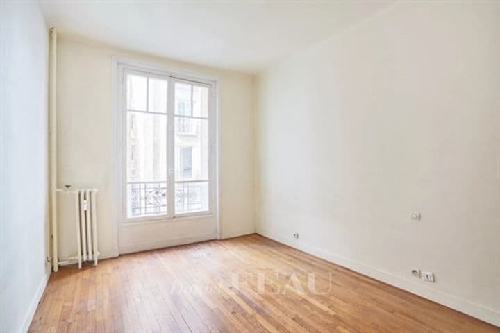 3 bedrooms other for sale in Paris 16eme, France - Image 8