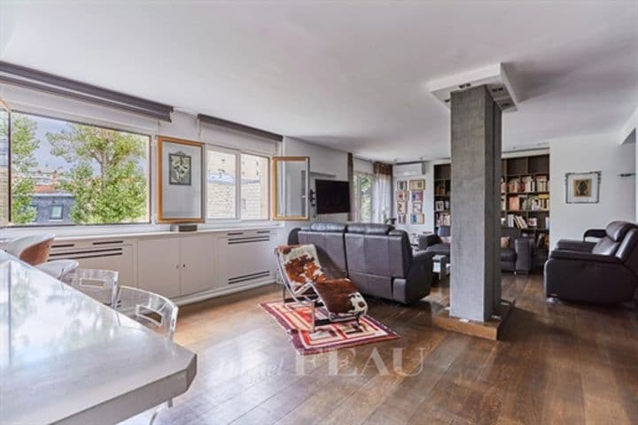 3 bedrooms other for sale in Paris 16eme, France - Image 9