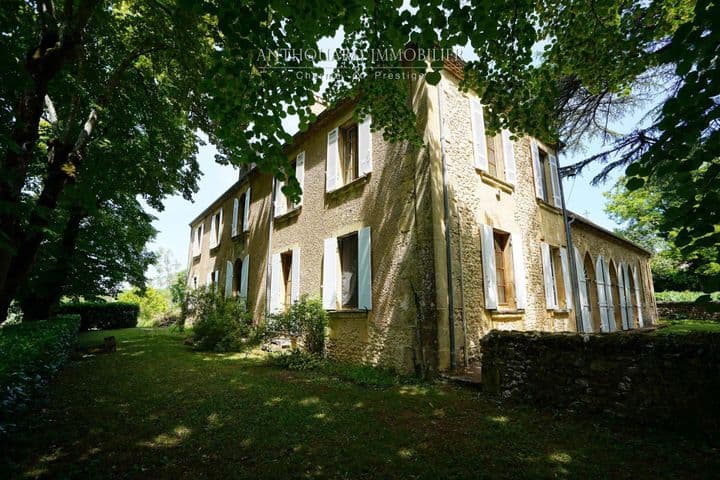 9 bedrooms other for sale in Lalinde, France - Image 9