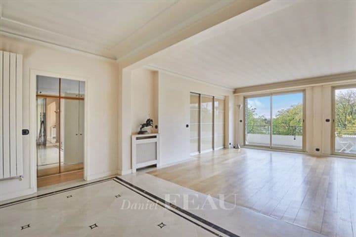 3 bedrooms other for sale in Paris 16eme, France - Image 12